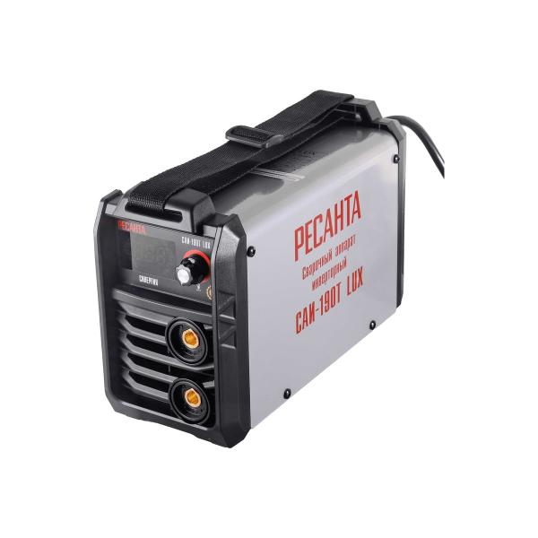 resanta-sai-190t-lux-65-70