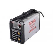 resanta-sai-190t-lux-65-70