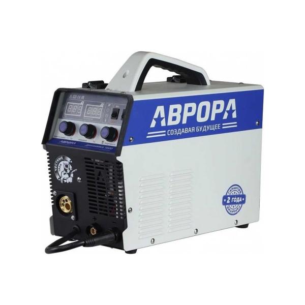 avrora-dinamika-1800