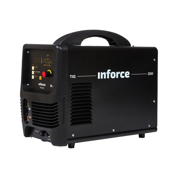 inforce-tig-200-04-08-04