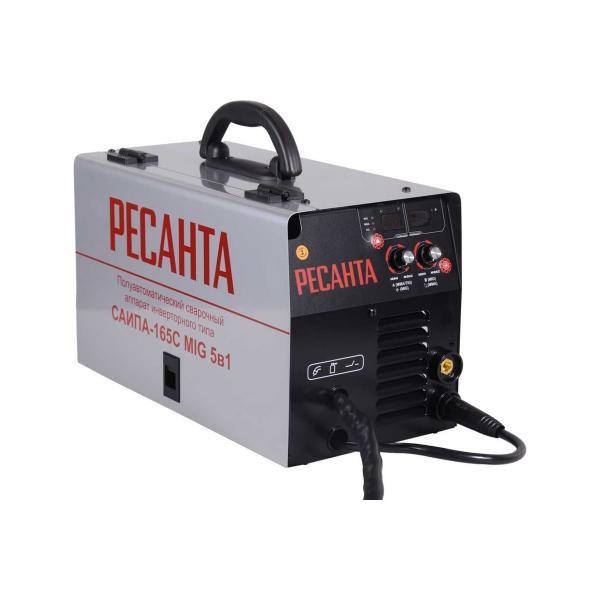 resanta-saipa-165-65-8