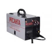 resanta-saipa-165-65-8