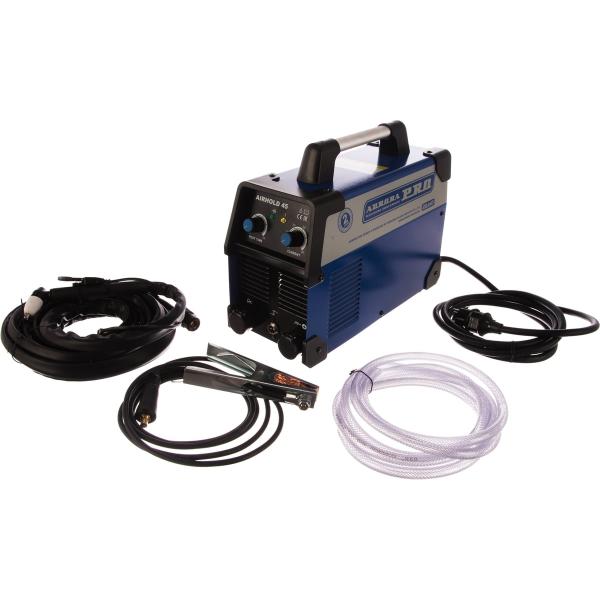 aurora-airhold-45-26928