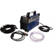 aurora-airhold-45-26928