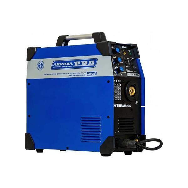 aurora-overman-205-26644