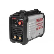 resanta-sai-250t-lux-65-72