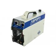 avrora-dzhet-40-26658