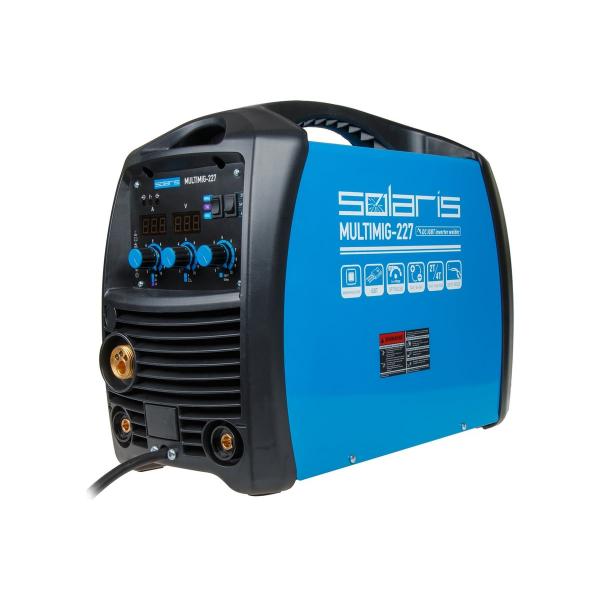 solaris-multimig-227