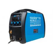 solaris-multimig-227