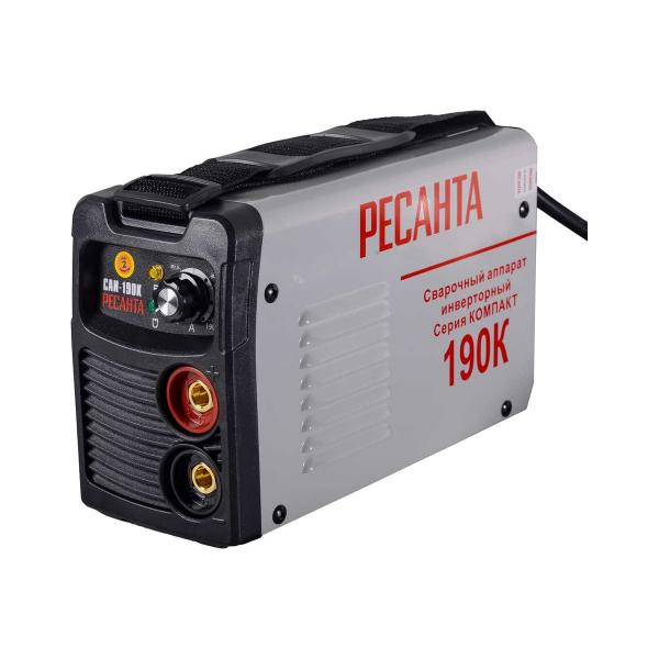 resanta-sai190k-65-36