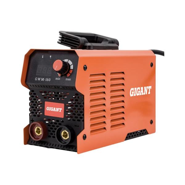 gigant-gwm-160