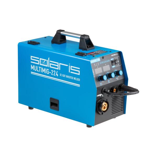 solaris-multimig-224