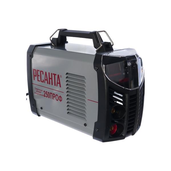 resanta-sai-250-prof-65-31