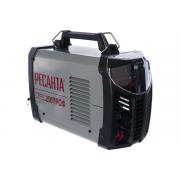 resanta-sai-250-prof-65-31