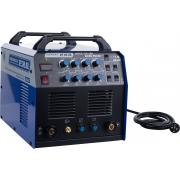 aurora-pro-inter-tig-200-ac-dc-pulse-mosfet-10052