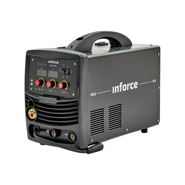 inforce-mig-160-04-08-01