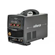 inforce-mig-160-04-08-01