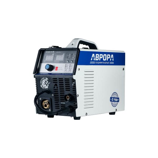 aurora-dinamika-160-adaptiv-33823