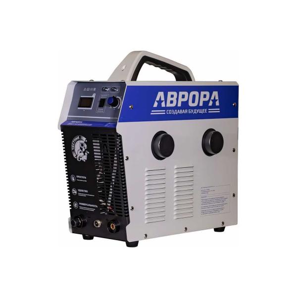 avrora-dzhet-40-30806