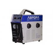 avrora-dzhet-40-30806