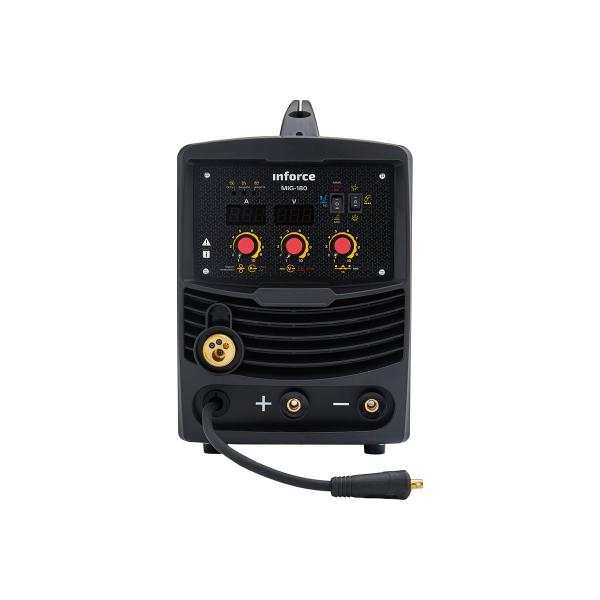 inforce-mig-180-04-08-02