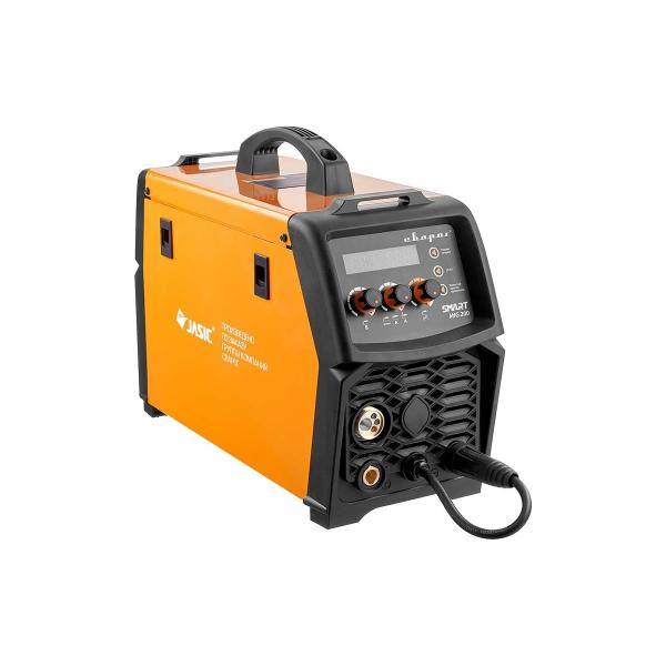 svarog-mig-200-real-smart-n2a5-98556