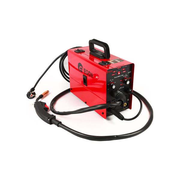 edon-smart-mig-180-213522113902