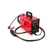 edon-smart-mig-180-213522113902