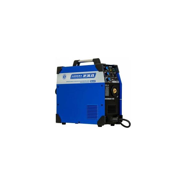 aurora-overman-185-26643