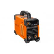 svarog-arc-200-real-z238n-95726