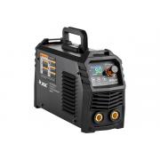 svarog-arc-200-real-smart-z28303-black-maska-kragi-97886