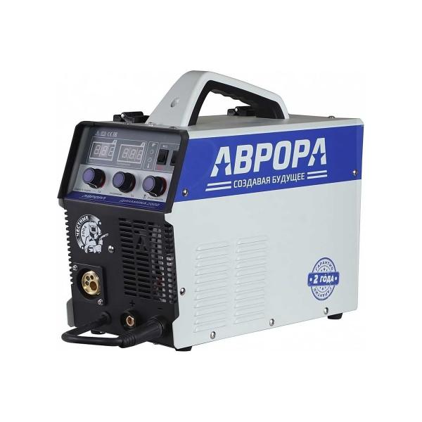 avrora-dinamika-2000