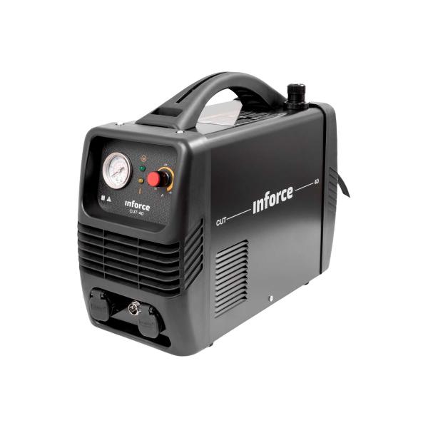 inforce-cut-40-04-08-05