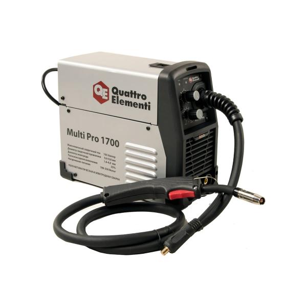 quattro-elementi-790-052