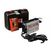 resanta-sai-220-65-22