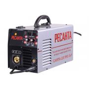 resanta-saipa-220-65-10