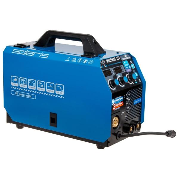 solaris-multimig-221