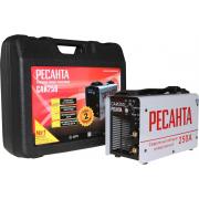 resanta-sai-250-65-23