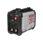 resanta-sai-160t-lux-65-69