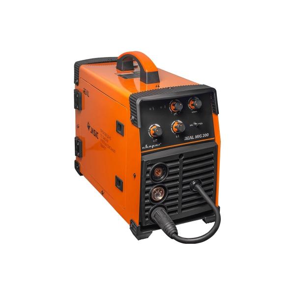 svarog-mig-200-real-n24002n-95727