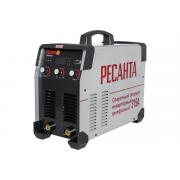 resanta-sai-315-65-25