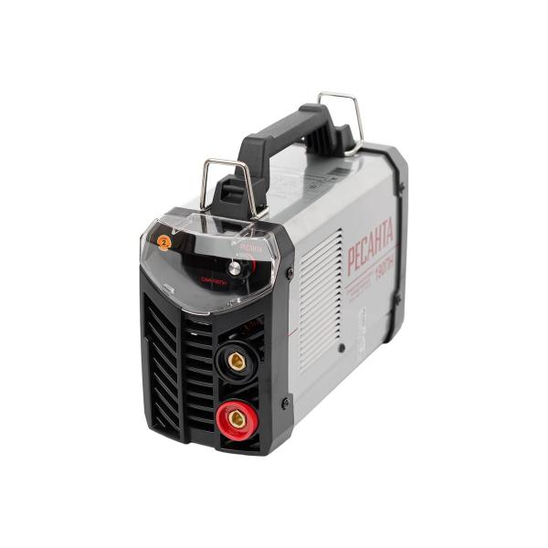 resanta-sai-190-pn-65-19