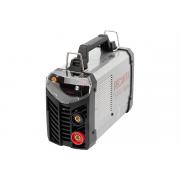 resanta-sai-190-pn-65-19