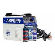 avrora-vektor-2000-23834