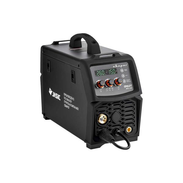 svarog-mig-200-real-smart-n2a5-black-maska-kragi-98557