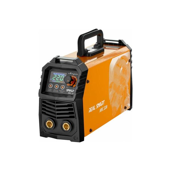 svarog-arc-220-real-smart-z28403-97993