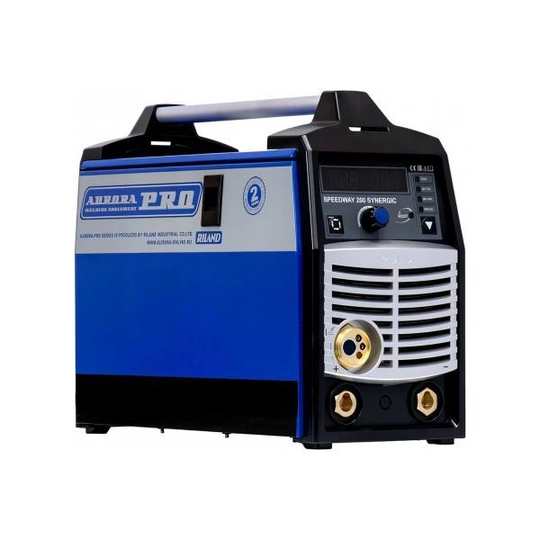 aurora-speedway-200-igbt-synergic-27285