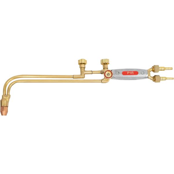 gigant-rs-100-r1p-gs