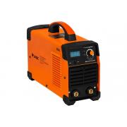 svarog-arc-250-real-z244-95490