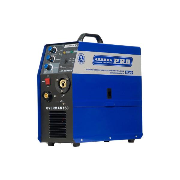 aurora-pro-overman-160-mosfet-13710
